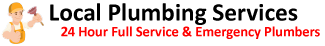 Heltonville Plumbers